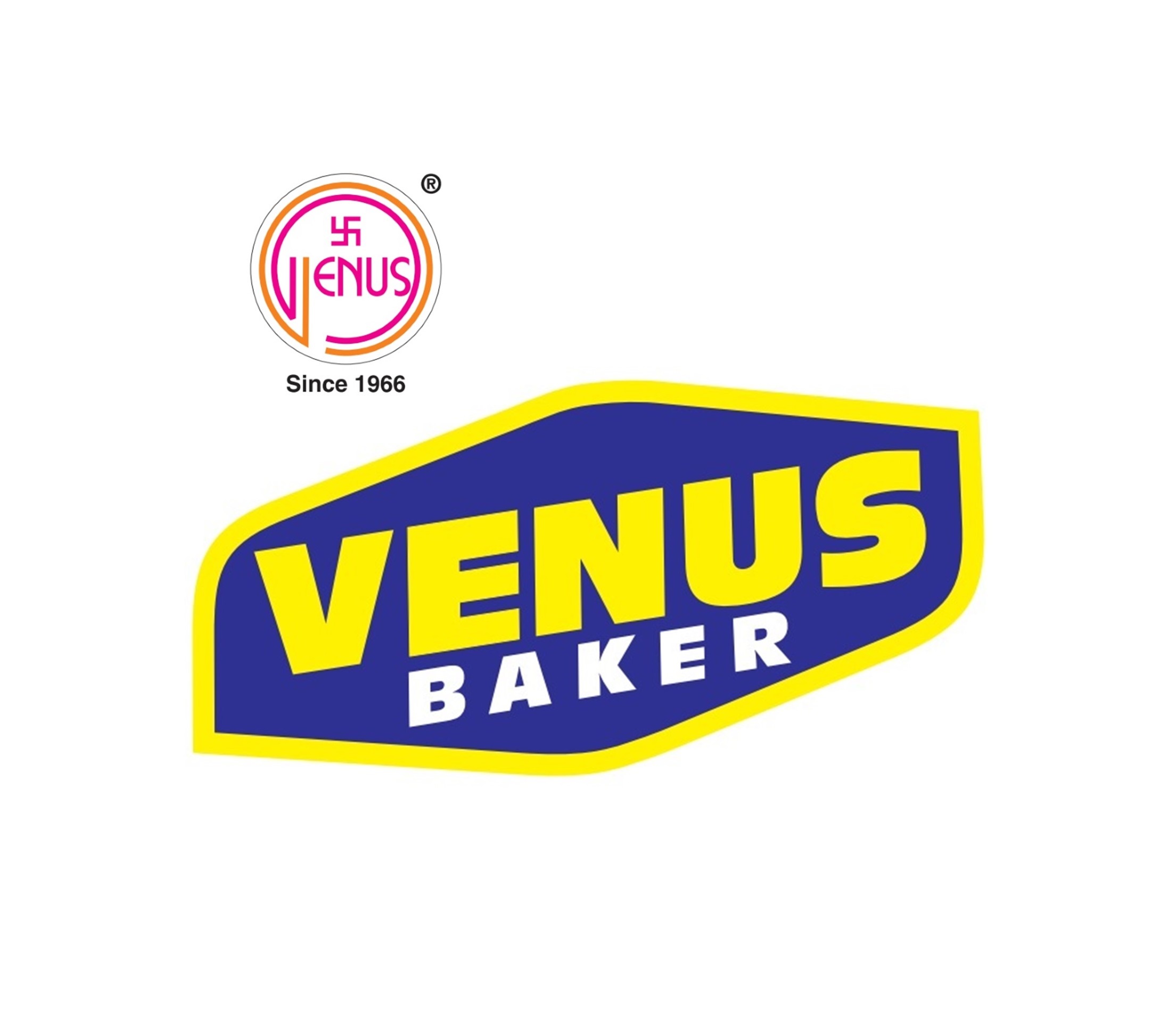 1 logo