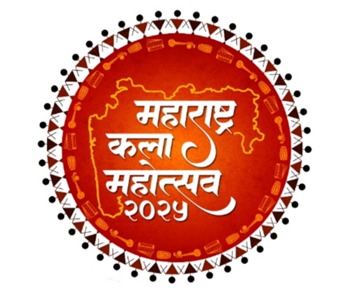 1Lo logo