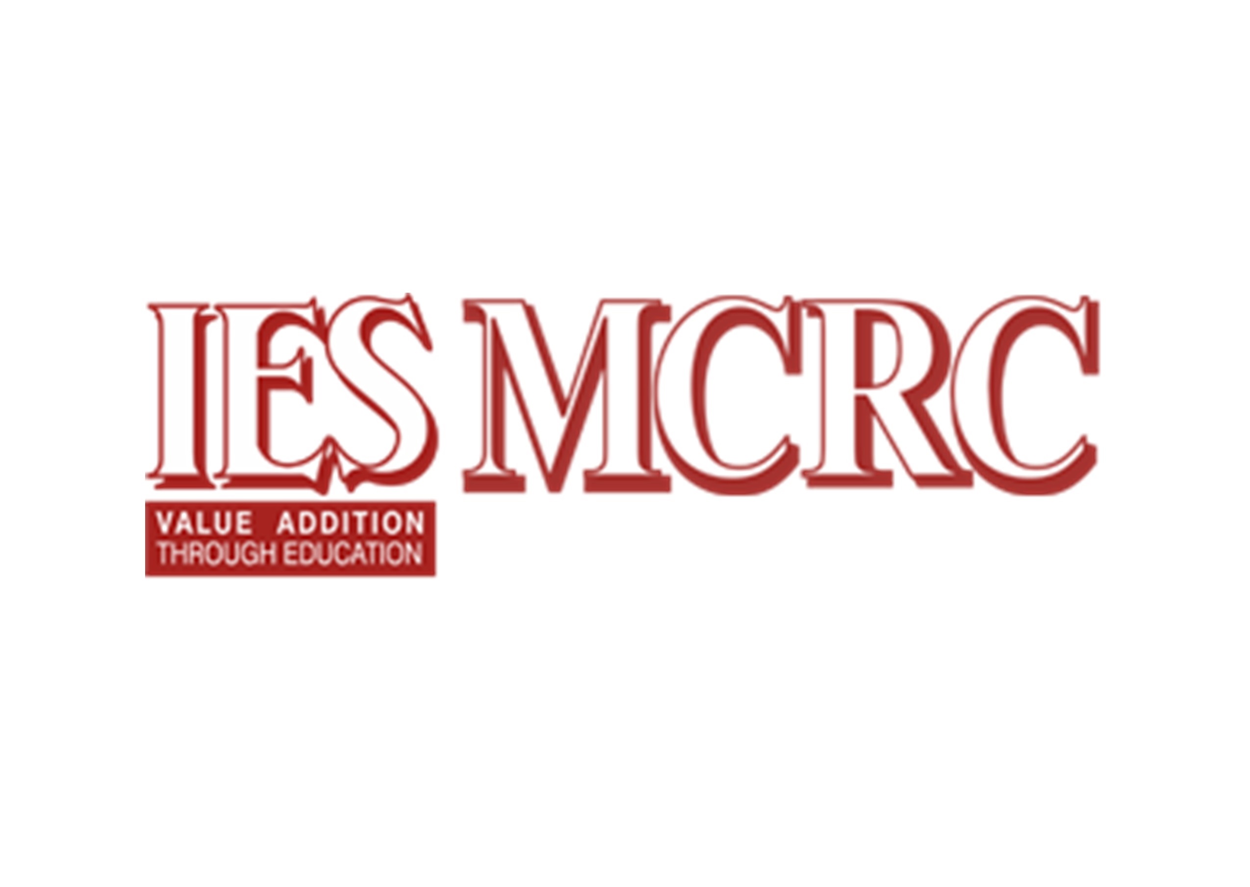 2 logo