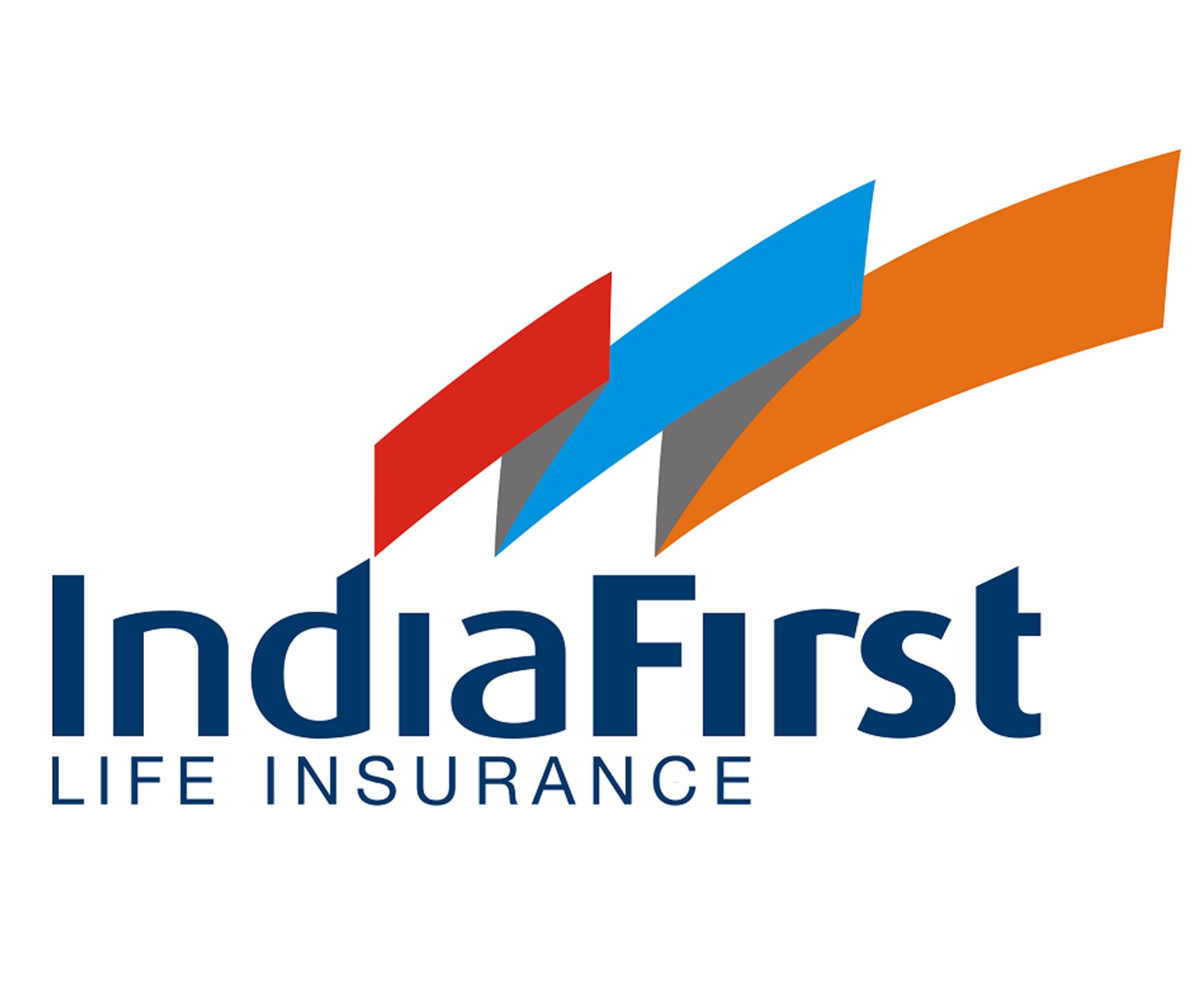 3 logo