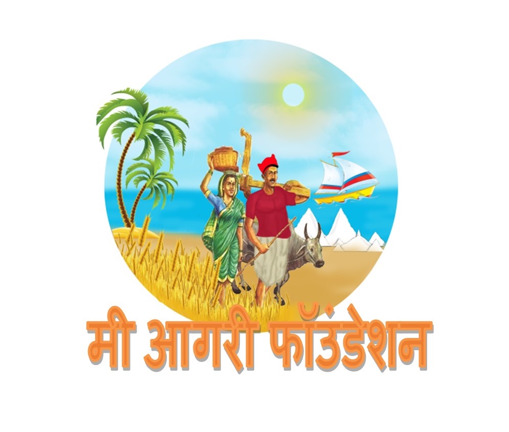 4 logo