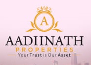 Adinath logo