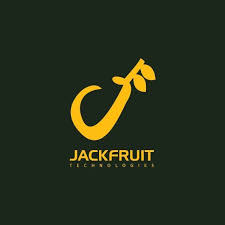 Download logo