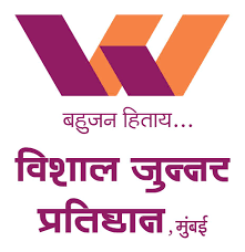 Download logo