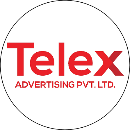 Images logo