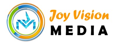 Joy Vision Media